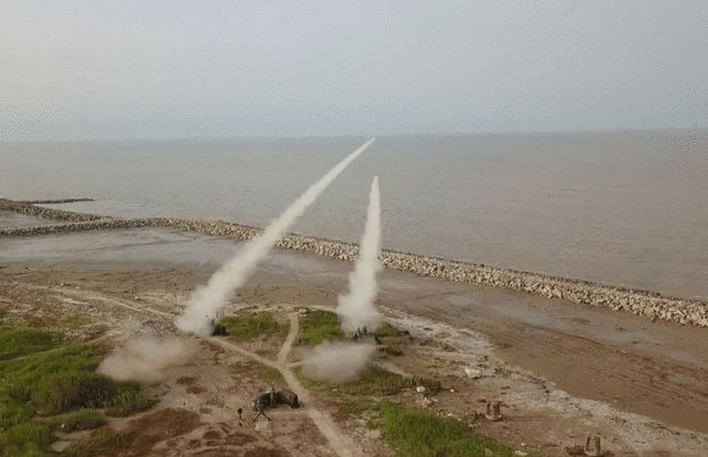 軍事新聞2021年5月份，全球軍事動態(tài)深度解析，全球軍事動態(tài)深度解析，聚焦軍事新聞五月回顧