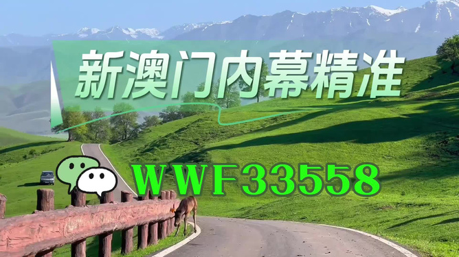 澳門(mén)精準(zhǔn)預(yù)測(cè)與免費(fèi)資訊大全，探索未來(lái)的新機(jī)遇（2025版），澳門(mén)精準(zhǔn)預(yù)測(cè)與免費(fèi)資訊大全，探索未來(lái)新機(jī)遇（2023版揭秘）