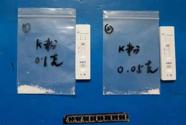 關(guān)于平特一肖購(gòu)買價(jià)格的探討，平特一肖購(gòu)買價(jià)格深度解析