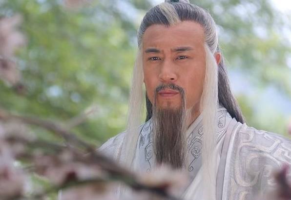 劉伯溫人物打一生肖