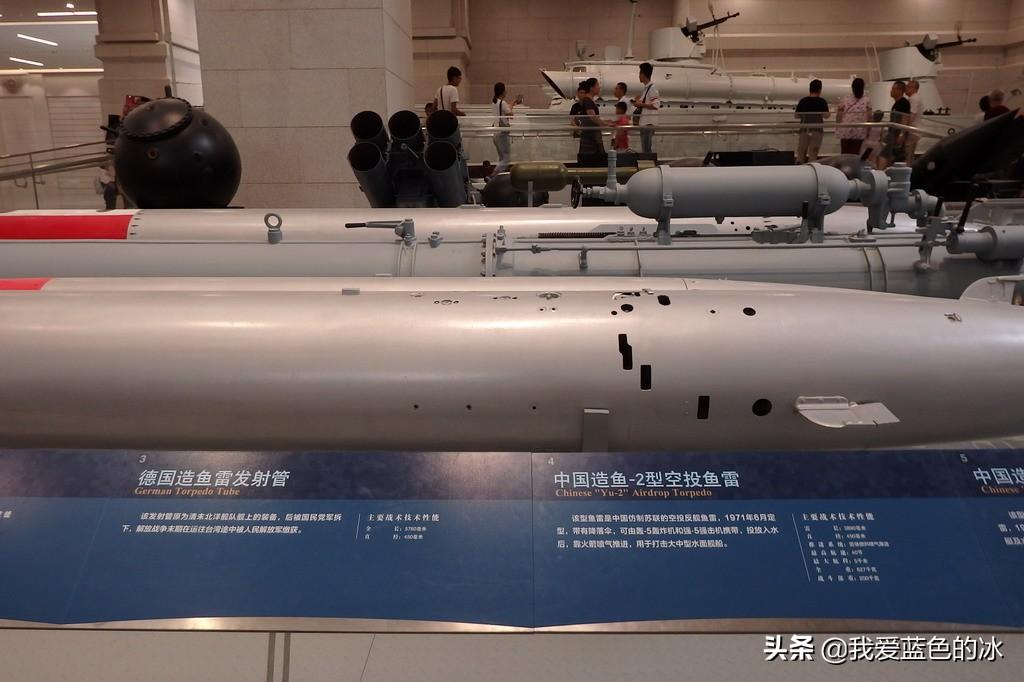 軍事博物館預(yù)約門票攻略，軍事博物館門票預(yù)約攻略