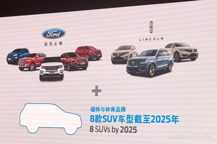 探索未來(lái)，2025新澳門(mén)正版免費(fèi)資本車展望，2025新澳門(mén)資本車展望，探索未來(lái)發(fā)展趨勢(shì)