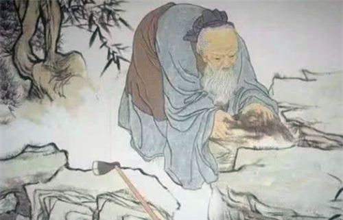 劉伯溫心存芥蒂打一生肖——探尋背后的故事與智慧，劉伯溫心存芥蒂背后的生肖故事與智慧探尋