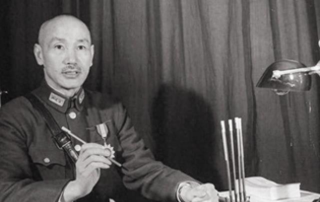 今日臺(tái)灣頭條新聞軍事，軍事動(dòng)態(tài)與地區(qū)安全局勢(shì)分析，臺(tái)灣軍事動(dòng)態(tài)與地區(qū)安全局勢(shì)深度解析