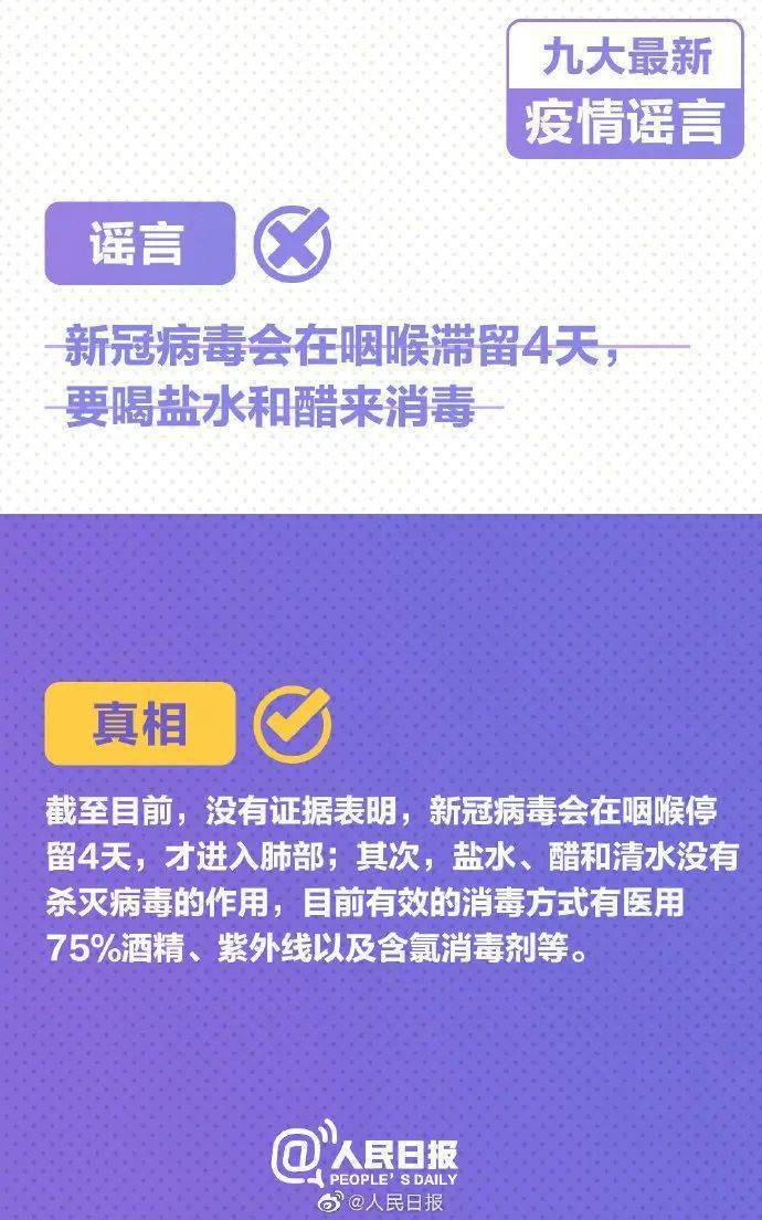 新澳2025最新資料大全紅雙喜——全面解析與深度探索，新澳2025紅雙喜資料大全，全面解析與深度探索