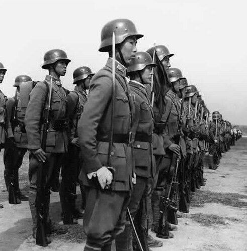 中國武器裝備大全圖片，深度解析與展示，中國武器裝備大全深度解析與圖片展示