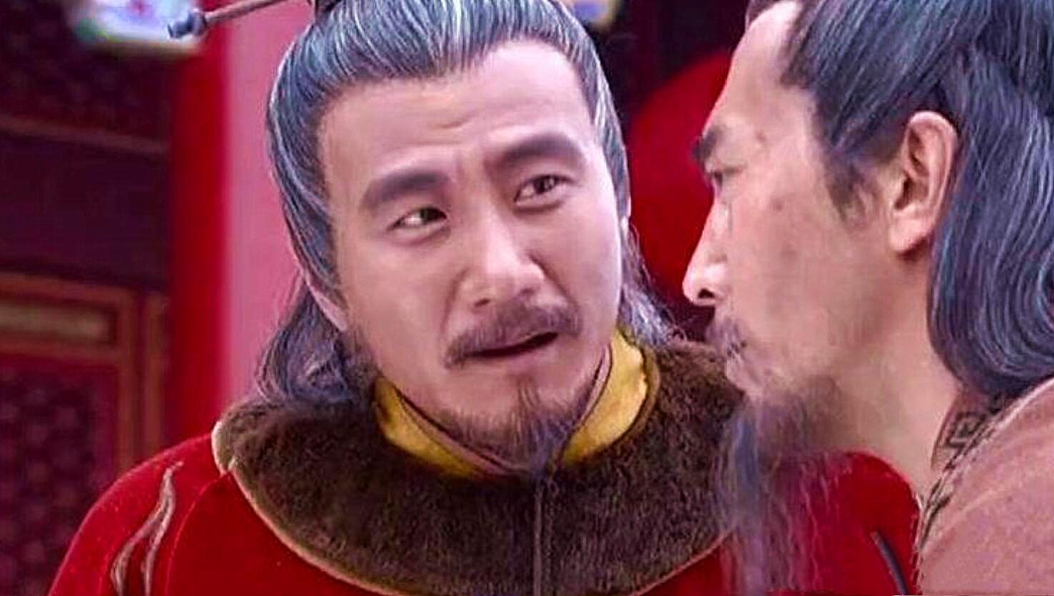 揭秘劉伯溫四肖選一肖的神秘預(yù)測——探尋古代智慧之精華，揭秘劉伯溫四肖選一肖的神秘預(yù)測，古代智慧的精準(zhǔn)探尋之旅