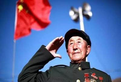 王中王平持一肖其其準，深度解析與SEO優(yōu)化策略，王中王平持一肖其其準的深度解析與SEO優(yōu)化策略探討