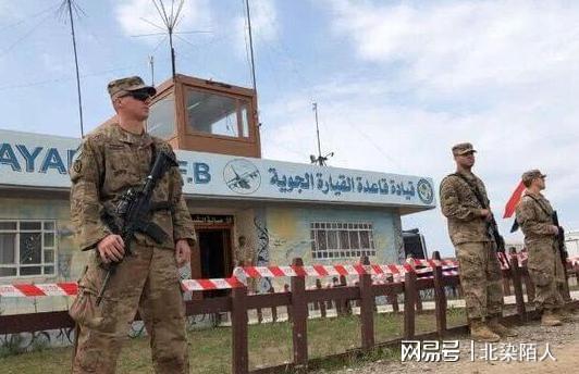 美俄開戰(zhàn)最新消息新聞，全球矚目下的緊張局勢(shì)演變，美俄緊張局勢(shì)升級(jí)，全球關(guān)注開戰(zhàn)最新消息
