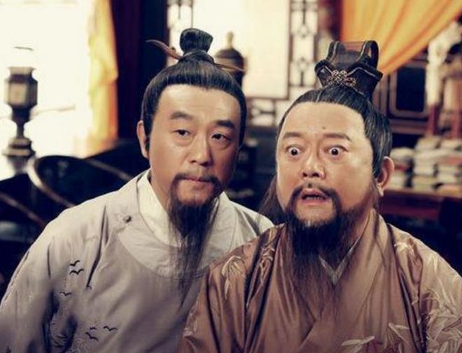 劉伯溫回不像必中一肖——探尋歷史真相與誤解解析，劉伯溫預(yù)言中的真相與誤解解析，揭秘歷史真相與必中一肖的探討