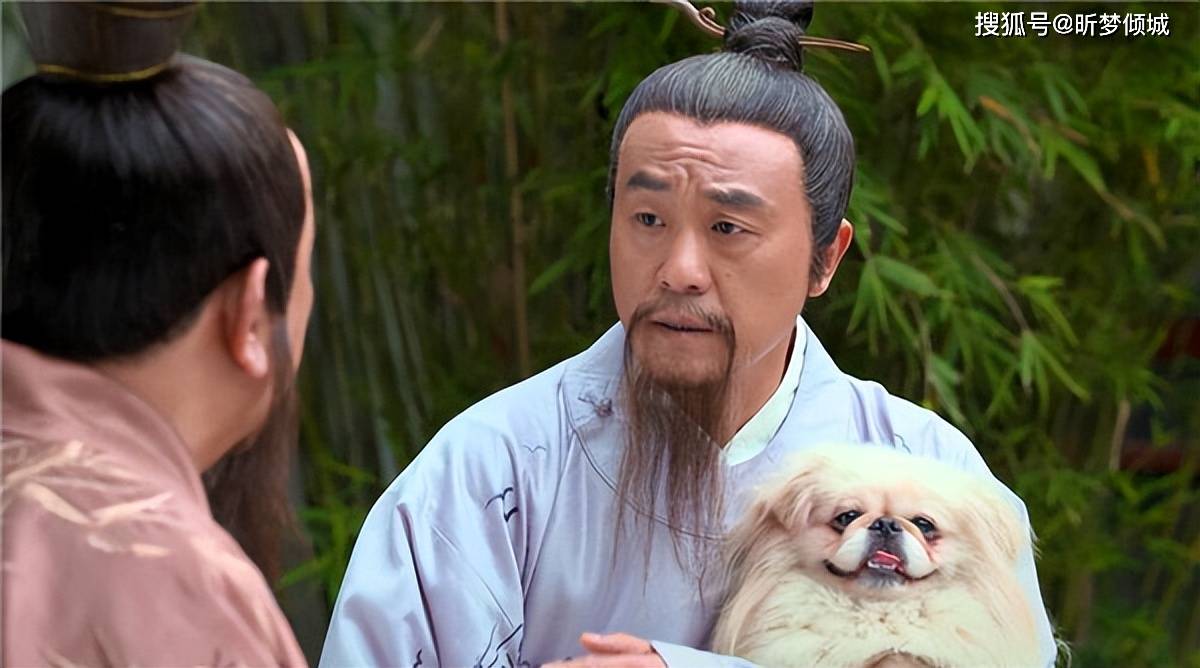 揭秘劉伯溫四不像必一肖的秘密，劉伯溫四不像必一肖揭秘，神秘預(yù)測(cè)真相揭秘