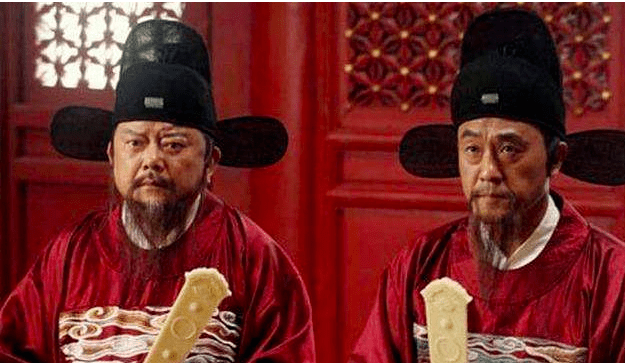 劉伯溫一肖特馬，傳奇人物與神秘生肖的交融，劉伯溫生肖傳奇，神秘生肖與傳奇人物的交融