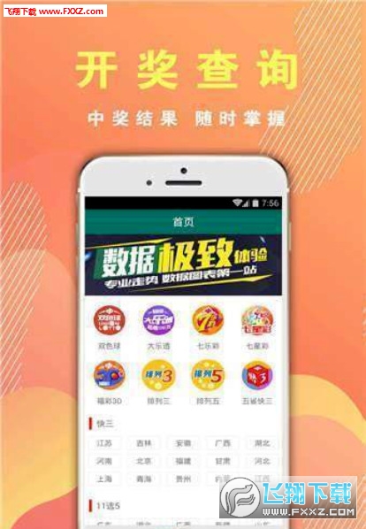 王中王一肖必中四不像，揭秘彩票背后的秘密與策略，揭秘彩票背后的秘密與策略，王中王一肖四不像彩票解析