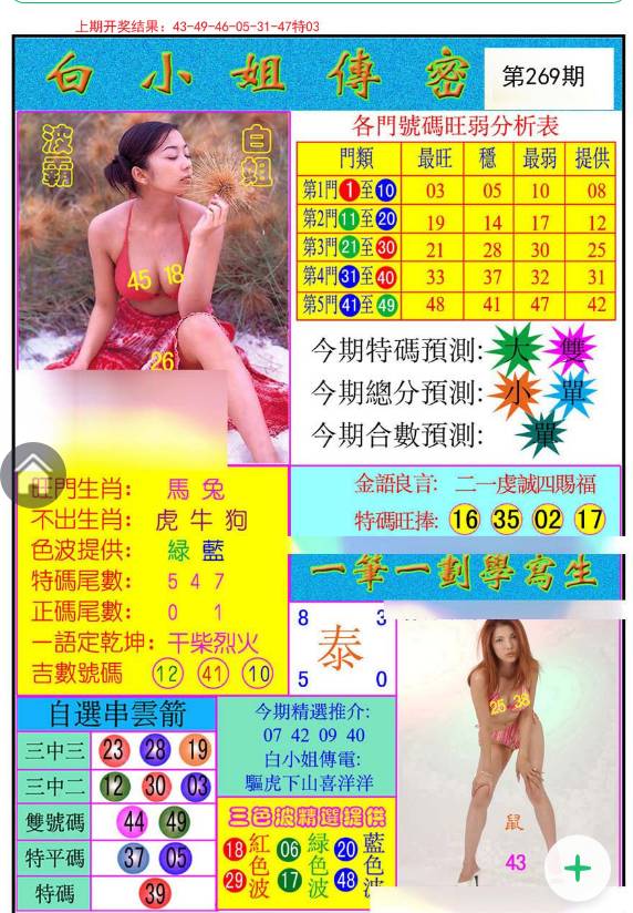 白小姐今晚一肖中特開(kāi)獎(jiǎng)，揭秘彩票背后的秘密與策略，揭秘彩票背后的秘密與策略，白小姐今晚一肖中特開(kāi)獎(jiǎng)?lì)A(yù)測(cè)