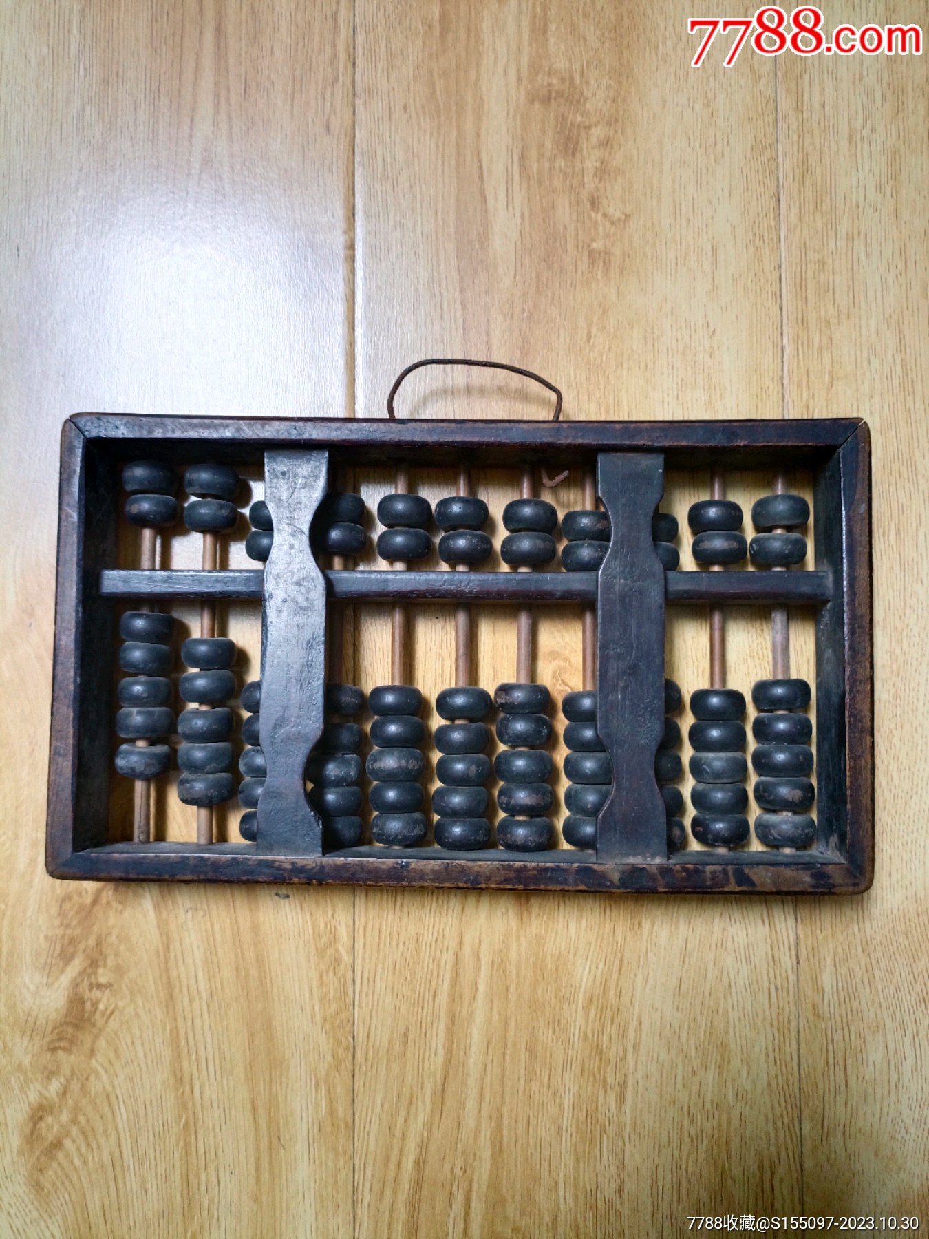 鐵算算盤(pán)4887神算子——揭秘傳統(tǒng)與科技的完美結(jié)合，揭秘鐵算算盤(pán)神算子，傳統(tǒng)與科技的完美結(jié)合之旅