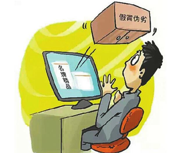 劉伯溫平特一肖，傳奇人物與預(yù)測(cè)之謎，劉伯溫平特一肖，傳奇人物揭秘預(yù)測(cè)之謎