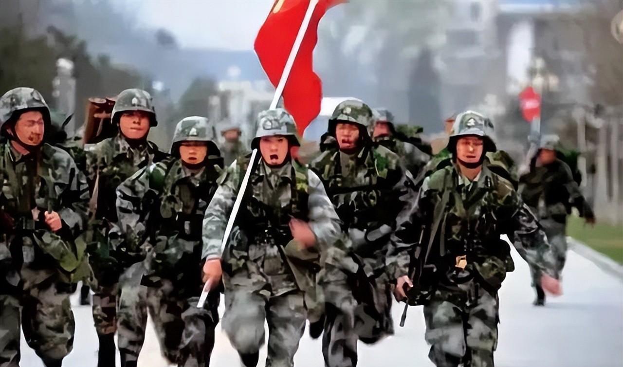 網(wǎng)上報(bào)名參加軍隊(duì)，流程、優(yōu)勢(shì)與準(zhǔn)備事項(xiàng)，在線報(bào)名參軍，流程解析、優(yōu)勢(shì)展望與準(zhǔn)備事項(xiàng)指南