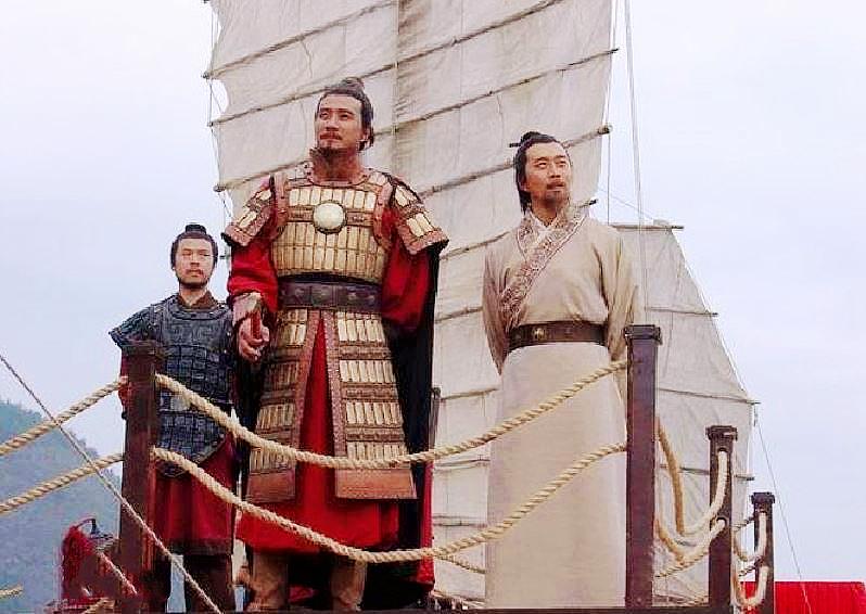 揭秘劉伯溫四肖三期必開一的神秘預(yù)言——探尋背后的真相與啟示，劉伯溫四肖三期必開一預(yù)言揭秘，真相與啟示探索
