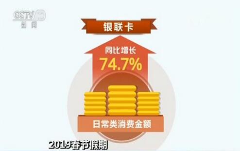 揭秘2019王中王四肖期期準(zhǔn)一，探索背后的秘密與真相，揭秘王中王四肖期期準(zhǔn)一，探索背后的真相與秘密