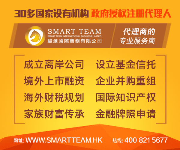2025澳門天天開好彩大全香港——探索彩票世界的精彩之旅，探索彩票世界的精彩之旅，澳門天天開好彩與香港彩票文化體驗(yàn)記