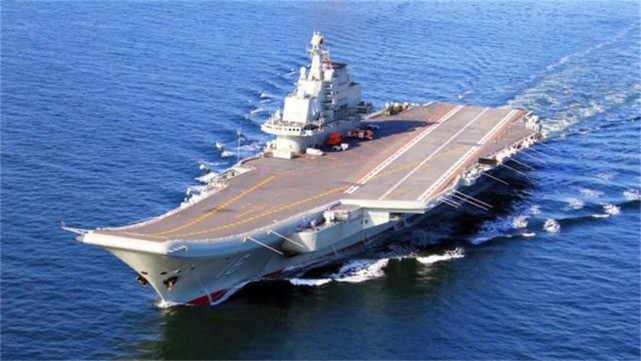 東方軍事，探索軍事領(lǐng)域的無(wú)限魅力，東方軍事，探索軍事領(lǐng)域的魅力無(wú)限