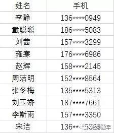 澳門最快開(kāi)獎(jiǎng)9494免費(fèi)資料網(wǎng)——探索澳門彩票開(kāi)獎(jiǎng)的奧秘，澳門彩票開(kāi)獎(jiǎng)奧秘揭秘，最快開(kāi)獎(jiǎng)9494免費(fèi)資料網(wǎng)