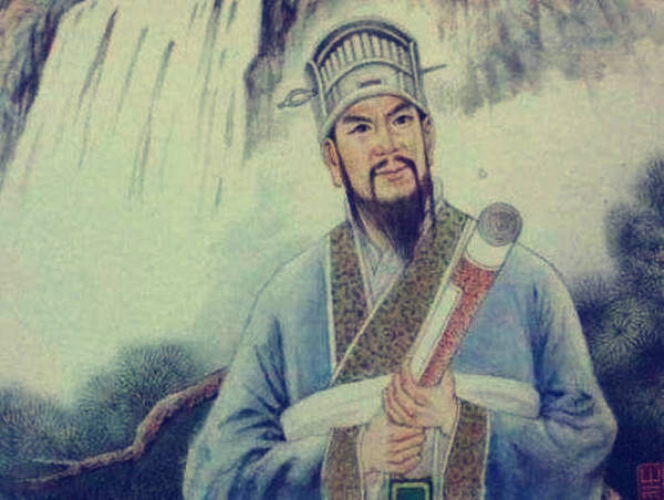 劉伯溫一肖特馬，傳奇人物與神秘生肖的交融，劉伯溫生肖傳奇，神秘生肖與傳奇人物的交融