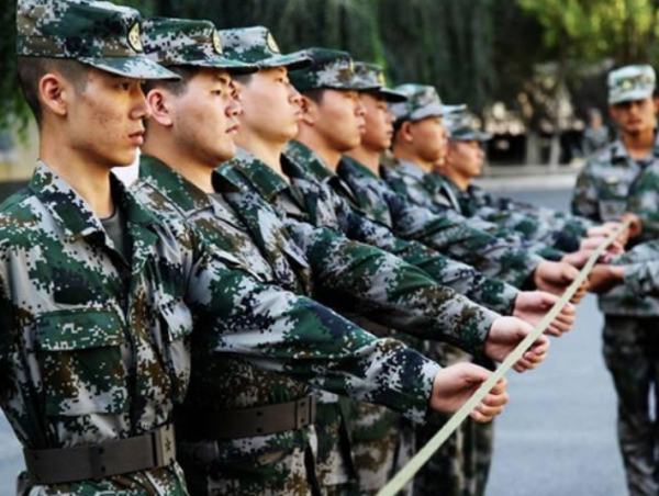 如何報(bào)名當(dāng)兵？詳細(xì)步驟及注意事項(xiàng)，報(bào)名當(dāng)兵的詳細(xì)步驟與注意事項(xiàng)指南