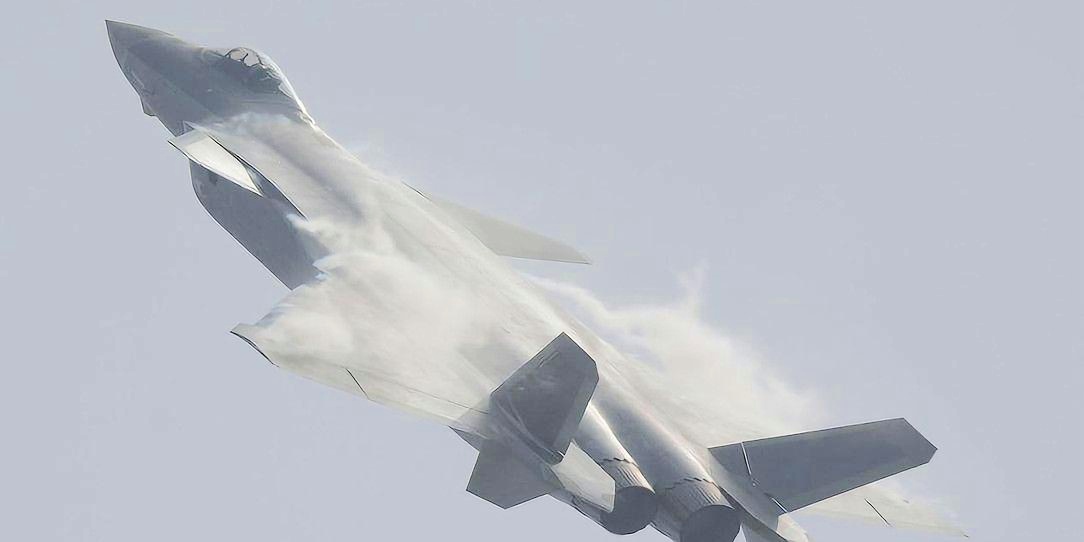 殲-20發(fā)動機，探索中國先進航空動力技術(shù)的奧秘，殲-20發(fā)動機揭秘，中國航空動力技術(shù)的探索與奧秘