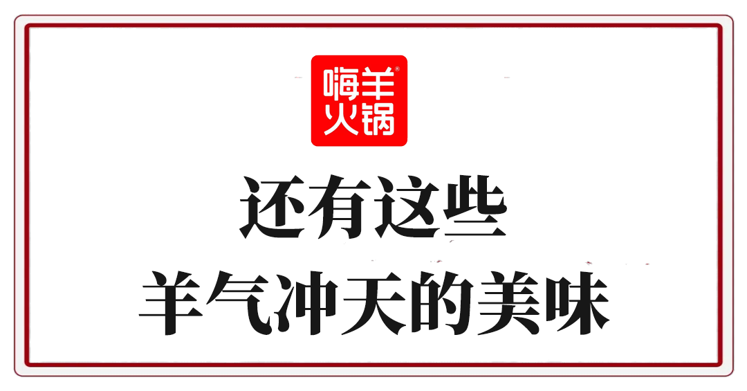 SEO洞察與深度解析