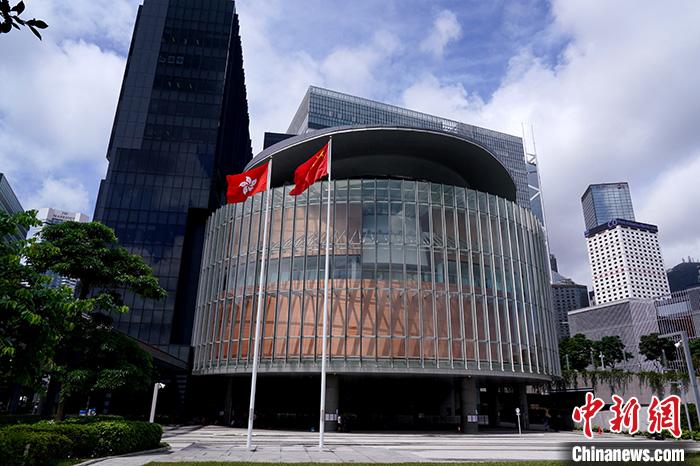 香港資料大全，正版資料2025年概覽，香港資料大全，正版資料2025年概覽