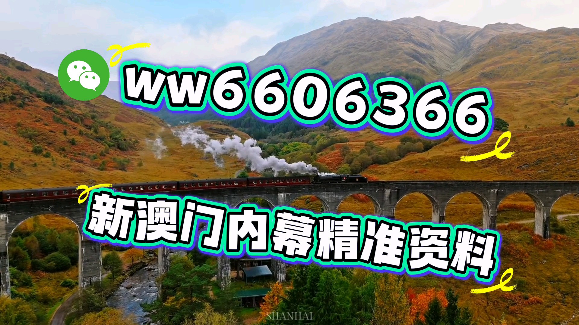 澳門一肖一碼期期準(zhǔn)資料，揭秘與探索，澳門一肖一碼期期準(zhǔn)資料揭秘，精準(zhǔn)探索的背后秘密
