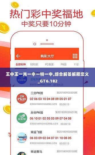 王中王精選一肖，深度解析與探索，王中王精選一肖深度解析與探索揭秘