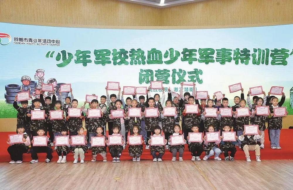 軍事新聞今日頭條，全球軍事動態(tài)深度解析，全球軍事動態(tài)深度解析，軍事新聞今日頭條速遞