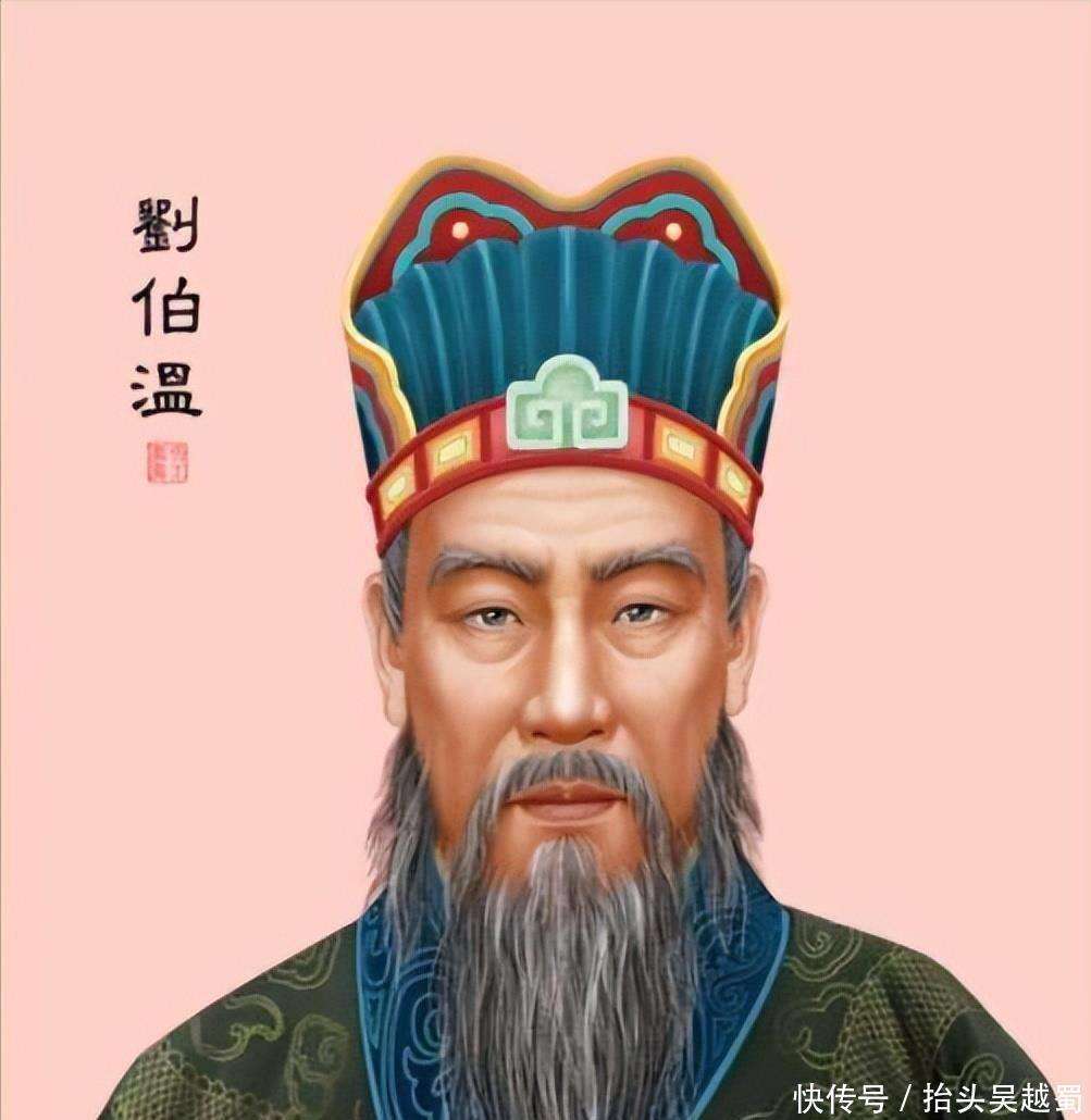 劉伯溫精忠報(bào)國，一生所象征的生肖——探尋生肖背后的傳奇故事，劉伯溫生肖傳奇，精忠報(bào)國的一生探尋生肖背后的故事