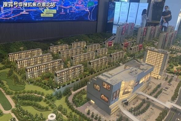 軍事新聞最新24小時，全球軍事動態(tài)深度解析，全球軍事動態(tài)深度解析，最新軍事新聞24小時概覽