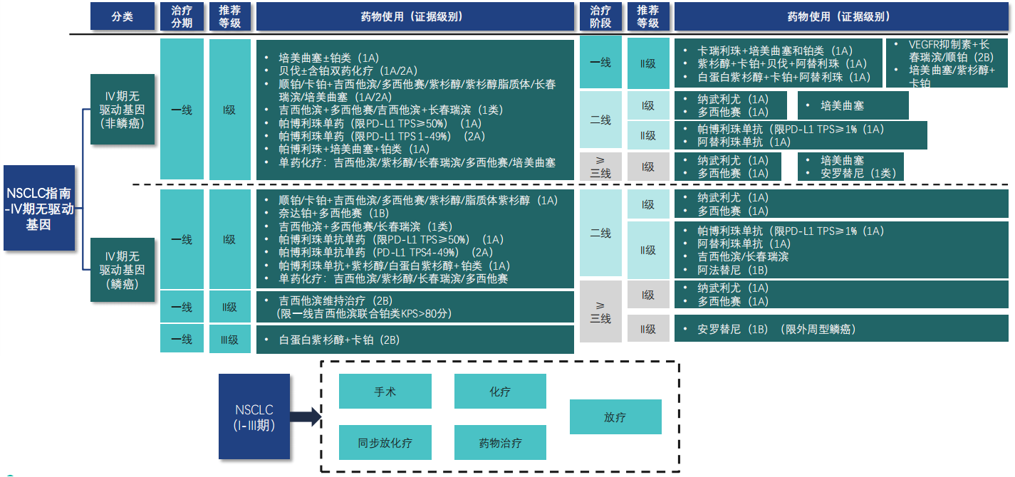 澳門(mén)四肖八碼期期準(zhǔn)免費(fèi)精準(zhǔn)資料揭秘，澳門(mén)四肖八碼期期精準(zhǔn)資料大揭秘，免費(fèi)獲取期期精準(zhǔn)資料！