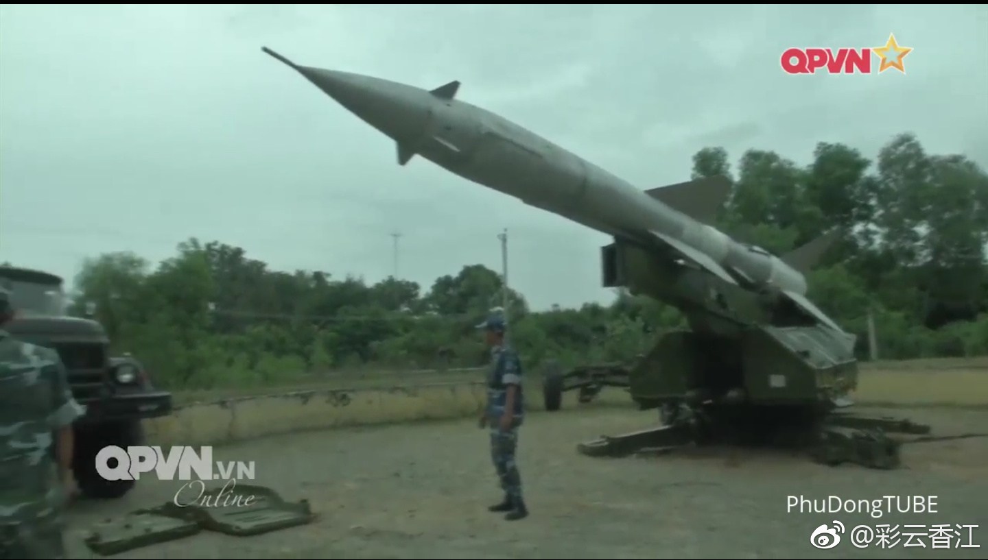 軍事新聞最新視頻，全球軍事動(dòng)態(tài)一網(wǎng)打盡，全球軍事動(dòng)態(tài)速遞，最新軍事新聞視頻匯總