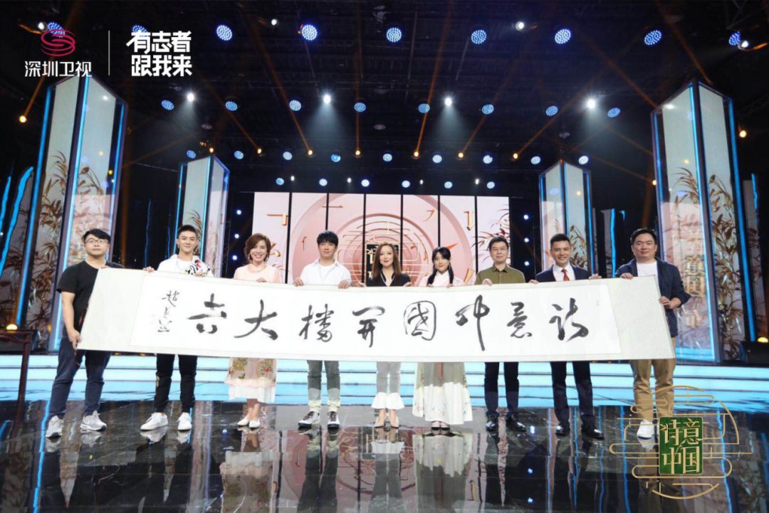 澳門今睌必開一肖一特，深度解析與預(yù)測，澳門今晚必開一肖一特深度解析與預(yù)測報告