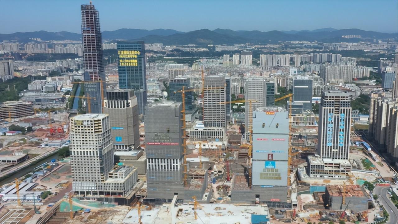 探索未來，2025新澳門正版免費(fèi)資本車概覽，2025新澳門正版免費(fèi)資本車概覽，探索未來趨勢