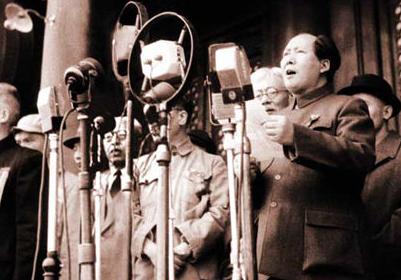 歷年閱兵一覽表，回顧與展望，歷年閱兵回顧與展望，一覽表揭秘閱兵歷程