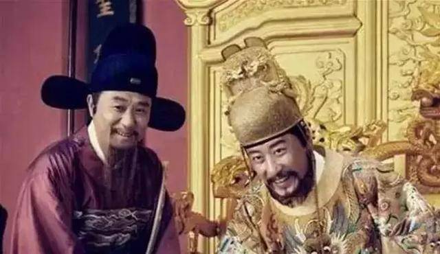 揭秘劉伯溫四肖一肖的神秘預測——探尋古代智慧的奧秘，揭秘劉伯溫四肖神秘預測，探尋古代智慧的奧秘之旅