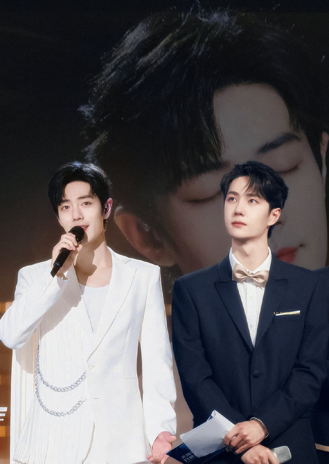 一肖中特王中王，揭秘生肖運(yùn)勢與人生奧秘，揭秘生肖運(yùn)勢與人生奧秘，探尋生肖中的特殊王者與人生奧秘之間的聯(lián)系