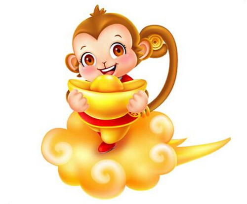 7777788888免費(fèi)精準(zhǔn)生肖解析，揭秘你的生肖運(yùn)勢！，揭秘生肖運(yùn)勢，精準(zhǔn)解析你的生肖特性與未來展望