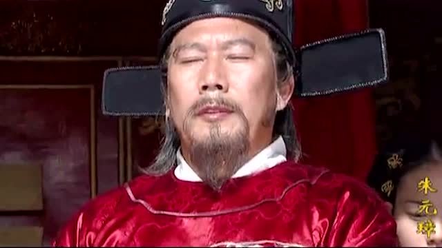 劉伯溫先生一肖中平特，傳奇人物與神秘預(yù)測(cè)，劉伯溫一肖中特傳奇，神秘預(yù)測(cè)與傳奇人生