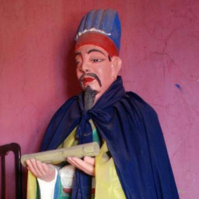 劉伯溫選四肖一肖特肖，揭秘古代預(yù)測(cè)奇才的傳奇故事與生肖之謎，揭秘古代預(yù)測(cè)奇才劉伯溫的生肖之謎與傳奇故事選四肖一肖特肖