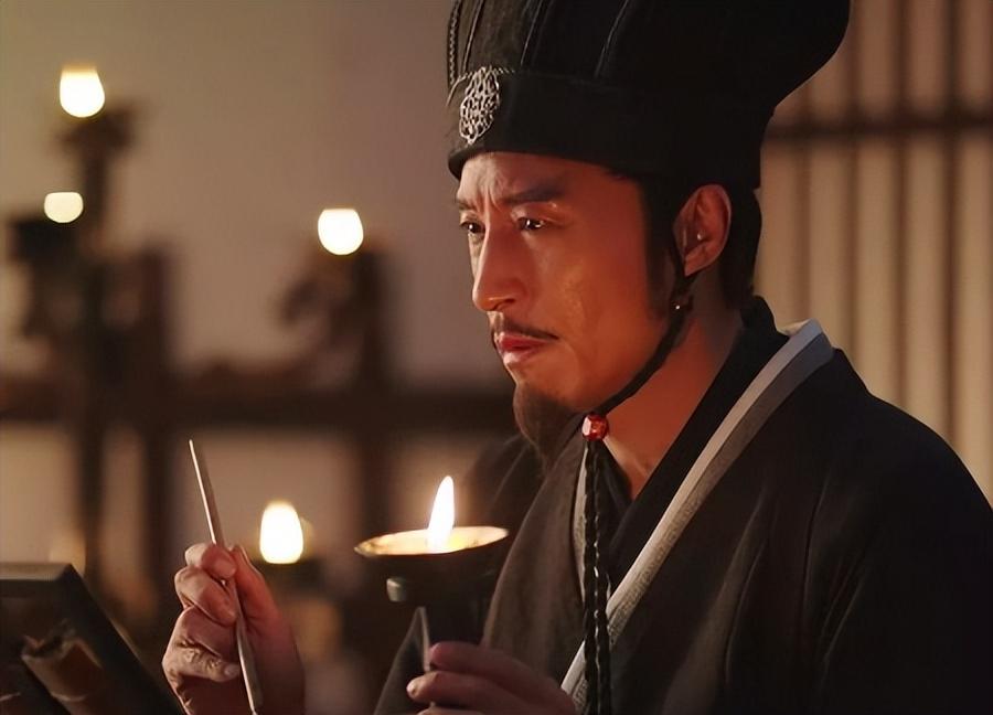 澳門開獎最快劉伯溫，揭秘傳奇人物與彩票預測背后的秘密，揭秘劉伯溫與澳門彩票預測的神秘關聯(lián)，傳奇人物背后的秘密揭曉