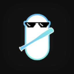 澳門(mén)最快開(kāi)獎(jiǎng)金算盤(pán)，揭秘博彩業(yè)的秘密武器，澳門(mén)博彩業(yè)揭秘，獎(jiǎng)金算盤(pán)與秘密武器揭曉