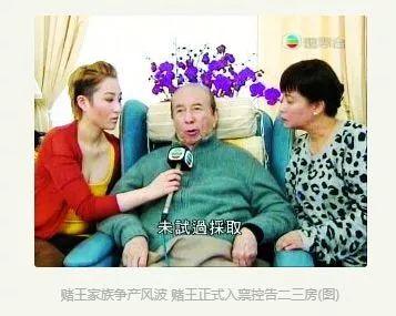 澳門今晚必開一肖一探神秘的生肖預(yù)測世界，澳門今晚必探生肖預(yù)測奧秘，揭秘必開一肖一之謎