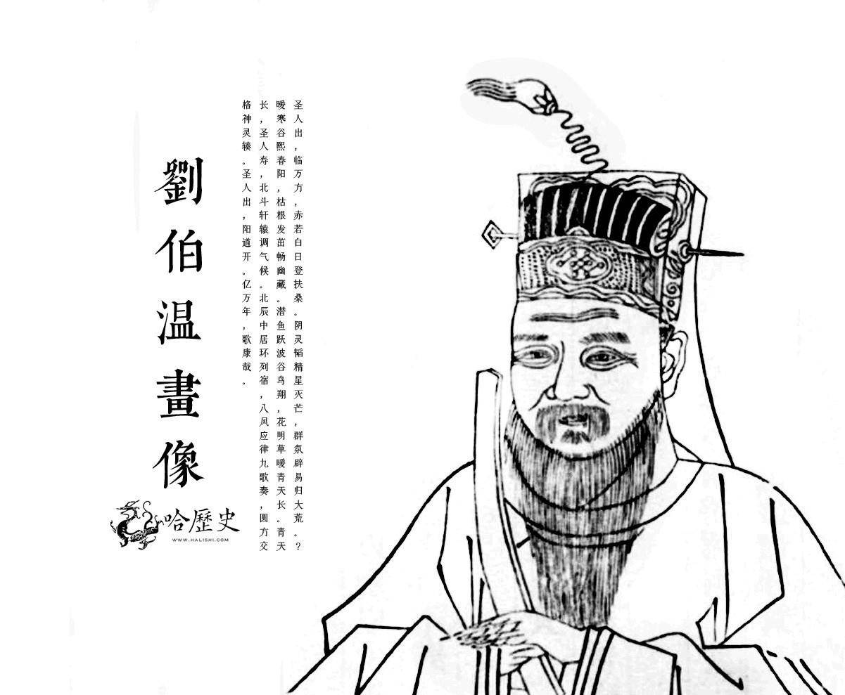 一劉伯溫三肖一碼，揭秘古代智慧的傳奇人物與現(xiàn)代神秘現(xiàn)象，劉伯溫與現(xiàn)代神秘現(xiàn)象，古代智慧的傳奇人物揭秘三肖一碼傳說